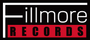 fillmorerecords