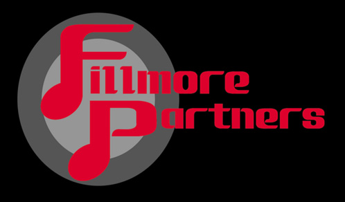 フィルモアパートナーズ