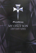 MY ONLY SON
